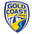 Gold Coast United