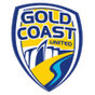 Gold Coast United