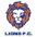 Lions
