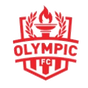 Olympic