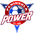 Peninsula Power