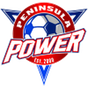 Peninsula Power
