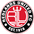 Redlands United