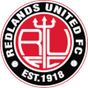 Redlands United