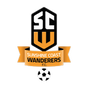 SC Wanderers