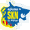 St. Pölten W
