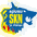 St. Pölten W