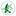 Al Ittifaq Maqaba