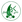 Al Ittifaq Maqaba