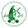 Al Ittifaq Maqaba