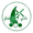 Al Ittifaq Maqaba