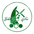 Al Ittifaq Maqaba
