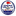 سترة