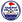 سترة