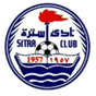 Sitra