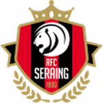 SER