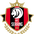 Seraing United