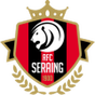Seraing United