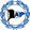 Arminia Bielefeld U19