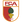 Augsburg U19