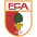 Augsburg U19