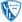 Bochum U19
