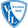 Bochum U19
