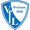 Bochum U19