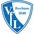 Bochum U19