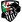 Wolfsberger AC