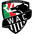 Wolfsberger AC
