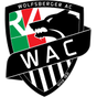 Wolfsberger AC