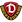 Dynamo Dresden U19