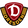 Dynamo Dresden U19