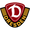 Dynamo Dresden U19