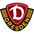 Dynamo Dresden U19