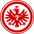 Eintracht Frankf U19