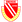 Energie Cottbus U19