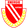 Energie Cottbus U19