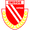 Energie Cottbus U19