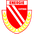 Energie Cottbus U19