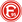Fortuna Düsseldorf U19
