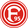 Fortuna Düsseldorf U19