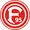 Fortuna Düsseldorf U19