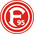 Fortuna Düsseldorf U19