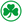 Greuther Fürth U19