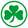 Greuther Fürth U19