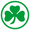 Greuther Fürth U19
