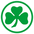Greuther Fürth U19