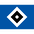 Hamburger SV U19